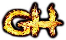GH Loc foto 1
